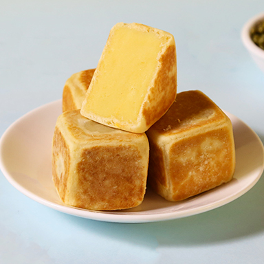 绿豆格格