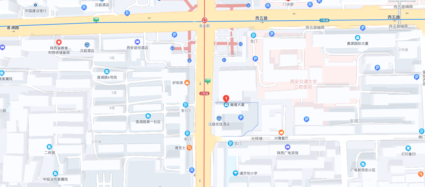 地图""